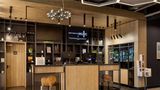 <b>ibis Kyiv Beresteiska Exterior</b>. Images powered by <a href="https://iceportal.shijigroup.com/" title="IcePortal" target="_blank">IcePortal</a>.