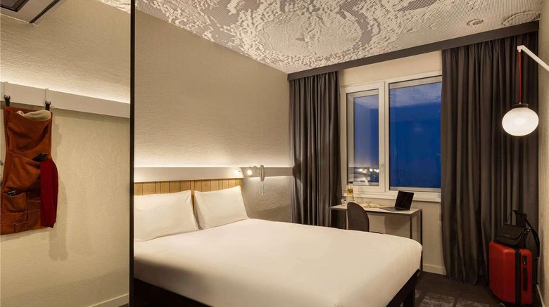 <b>ibis Kyiv Beresteiska Room</b>. Images powered by <a href="https://iceportal.shijigroup.com/" title="IcePortal" target="_blank">IcePortal</a>.