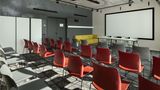 <b>ibis Kyiv Beresteiska Meeting</b>. Images powered by <a href="https://iceportal.shijigroup.com/" title="IcePortal" target="_blank">IcePortal</a>.