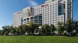 <b>ibis Kyiv Beresteiska Exterior</b>. Images powered by <a href="https://iceportal.shijigroup.com/" title="IcePortal" target="_blank">IcePortal</a>.