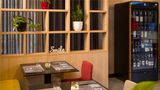 <b>ibis Kyiv Beresteiska Restaurant</b>. Images powered by <a href="https://iceportal.shijigroup.com/" title="IcePortal" target="_blank">IcePortal</a>.