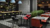 <b>ibis Kyiv Beresteiska Restaurant</b>. Images powered by <a href="https://iceportal.shijigroup.com/" title="IcePortal" target="_blank">IcePortal</a>.
