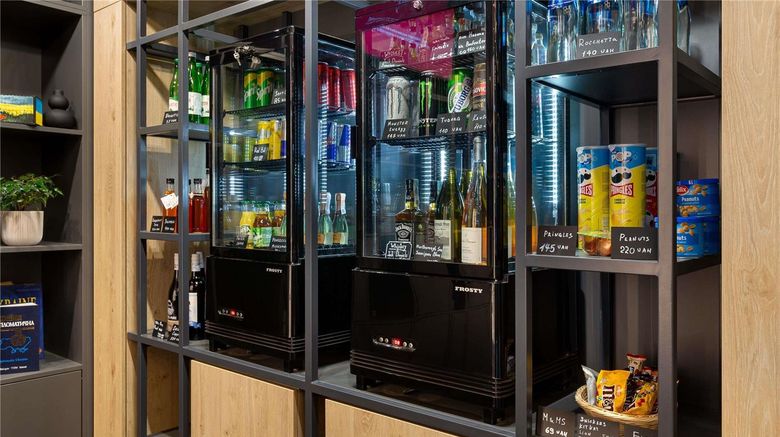 <b>ibis Kyiv Beresteiska Other</b>. Images powered by <a href="https://iceportal.shijigroup.com/" title="IcePortal" target="_blank">IcePortal</a>.