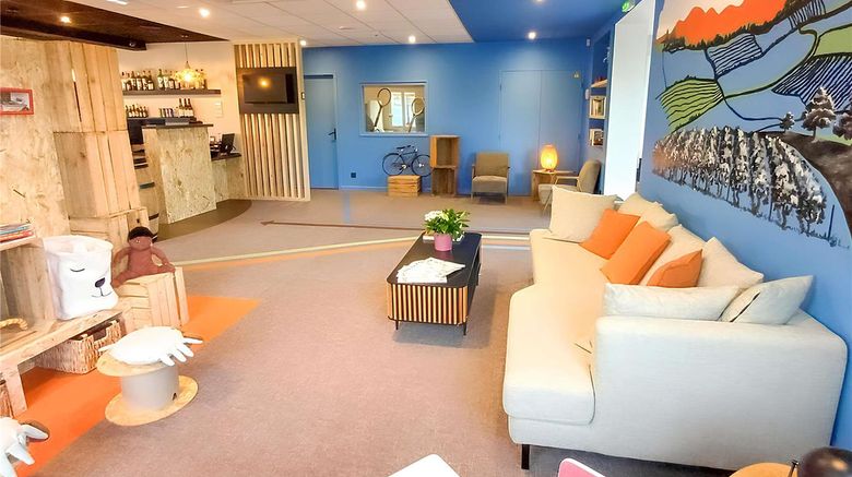 <b>greet Hotel Belleville en Beaujolais Other</b>. Images powered by <a href="https://iceportal.shijigroup.com/" title="IcePortal" target="_blank">IcePortal</a>.