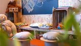 greet Hotel Belleville en Beaujolais Other
