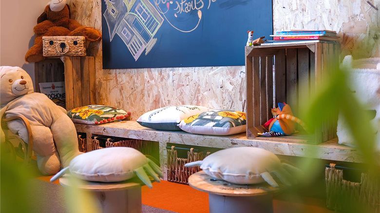 <b>greet Hotel Belleville en Beaujolais Other</b>. Images powered by <a href="https://iceportal.shijigroup.com/" title="IcePortal" target="_blank">IcePortal</a>.
