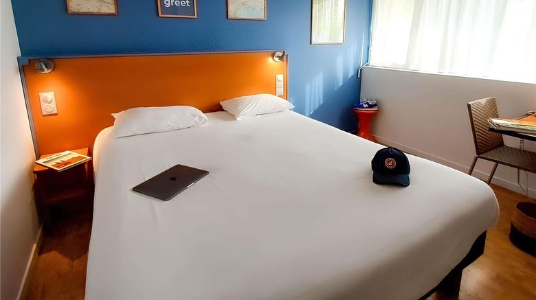<b>greet Hotel Belleville en Beaujolais Room</b>. Images powered by <a href="https://iceportal.shijigroup.com/" title="IcePortal" target="_blank">IcePortal</a>.