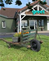 greet Hotel Belleville en Beaujolais