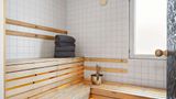 Aiden by Best Western Stockholm City Spa
