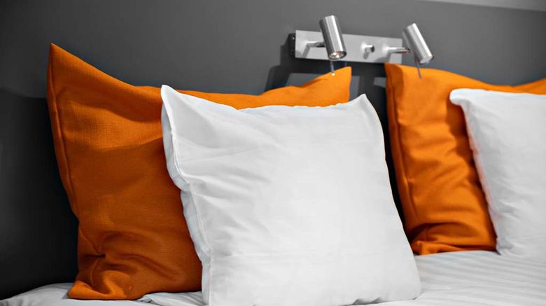 <b>Aiden by Best Western Stockholm City Room</b>. Images powered by <a href="https://iceportal.shijigroup.com/" title="IcePortal" target="_blank">IcePortal</a>.