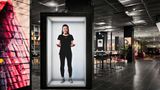 Aiden by Best Western Stockholm City Lobby