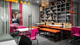 Aiden by Best Western Stockholm City Restaurant