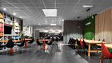 Aiden by Best Western Stockholm City Restaurant