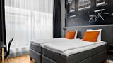 Aiden by Best Western Stockholm City Room