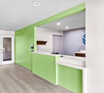 WoodSpring Suites South Houston Hobby Lobby