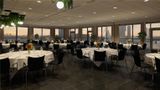 DoubleTree by Hilton Rotterdam Centre Meeting