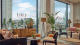 Haven Hotel Rotterdam, Curio Collection Restaurant