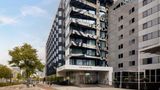Haven Hotel Rotterdam, Curio Collection Exterior