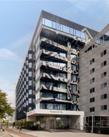 Haven Hotel Rotterdam, Curio Collection