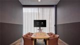 Haven Hotel Rotterdam, Curio Collection Meeting