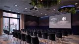 Haven Hotel Rotterdam, Curio Collection Meeting