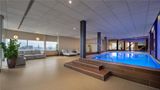 <b>Mainport Hotel Rotterdam Recreation</b>. Images powered by <a href="https://iceportal.shijigroup.com/" title="IcePortal" target="_blank">IcePortal</a>.