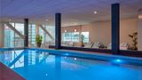 Haven Hotel Rotterdam, Curio Collection Recreation