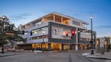 Origin Baton Rouge, a Wyndham Hotel Exterior