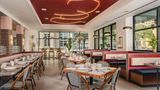 Origin Baton Rouge, a Wyndham Hotel Restaurant