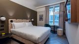 <b>Hotel Tocq Room</b>. Images powered by <a href="https://iceportal.shijigroup.com/" title="IcePortal" target="_blank">IcePortal</a>.