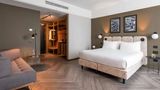 <b>Hotel Tocq Suite</b>. Images powered by <a href="https://iceportal.shijigroup.com/" title="IcePortal" target="_blank">IcePortal</a>.