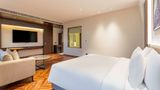<b>Grand Mirage Dhanbad Suite</b>. Images powered by <a href="https://iceportal.shijigroup.com/" title="IcePortal" target="_blank">IcePortal</a>.