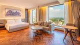 <b>Grand Mirage Dhanbad Suite</b>. Images powered by <a href="https://iceportal.shijigroup.com/" title="IcePortal" target="_blank">IcePortal</a>.