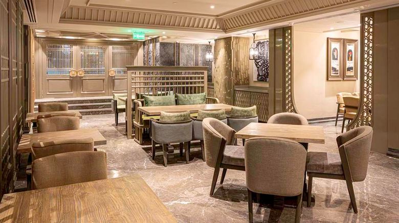 <b>Grand Mirage Dhanbad Restaurant</b>. Images powered by <a href="https://iceportal.shijigroup.com/" title="IcePortal" target="_blank">IcePortal</a>.