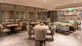 <b>Grand Mirage Dhanbad Restaurant</b>. Images powered by <a href="https://iceportal.shijigroup.com/" title="IcePortal" target="_blank">IcePortal</a>.