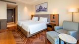 <b>Grand Mirage Dhanbad Room</b>. Images powered by <a href="https://iceportal.shijigroup.com/" title="IcePortal" target="_blank">IcePortal</a>.