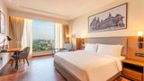 <b>Grand Mirage Dhanbad Room</b>. Images powered by <a href="https://iceportal.shijigroup.com/" title="IcePortal" target="_blank">IcePortal</a>.