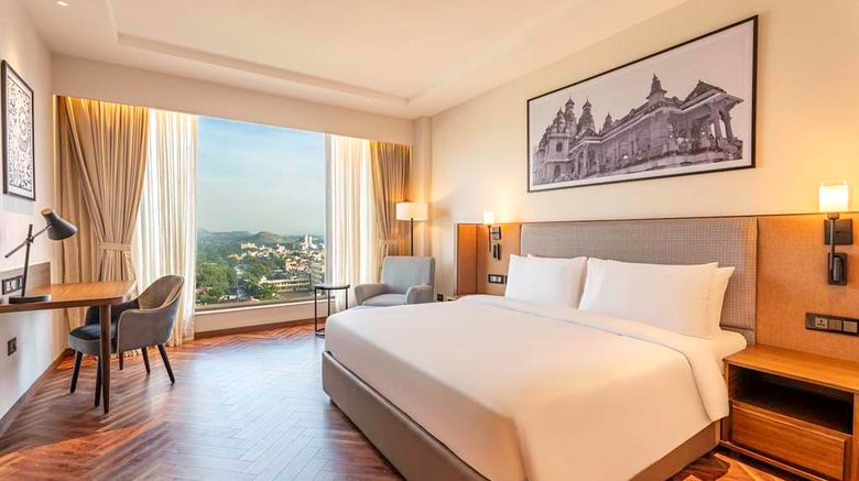 <b>Grand Mirage Dhanbad Room</b>. Images powered by <a href="https://iceportal.shijigroup.com/" title="IcePortal" target="_blank">IcePortal</a>.