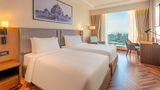 <b>Grand Mirage Dhanbad Room</b>. Images powered by <a href="https://iceportal.shijigroup.com/" title="IcePortal" target="_blank">IcePortal</a>.