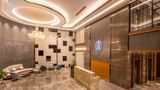 <b>Grand Mirage Dhanbad Lobby</b>. Images powered by <a href="https://iceportal.shijigroup.com/" title="IcePortal" target="_blank">IcePortal</a>.