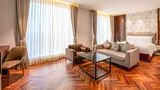 <b>Grand Mirage Dhanbad Suite</b>. Images powered by <a href="https://iceportal.shijigroup.com/" title="IcePortal" target="_blank">IcePortal</a>.
