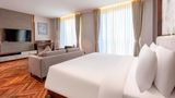 <b>Grand Mirage Dhanbad Suite</b>. Images powered by <a href="https://iceportal.shijigroup.com/" title="IcePortal" target="_blank">IcePortal</a>.