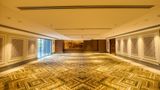 <b>Grand Mirage Dhanbad Ballroom</b>. Images powered by <a href="https://iceportal.shijigroup.com/" title="IcePortal" target="_blank">IcePortal</a>.