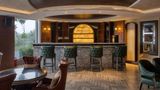 <b>Grand Mirage Dhanbad Restaurant</b>. Images powered by <a href="https://iceportal.shijigroup.com/" title="IcePortal" target="_blank">IcePortal</a>.
