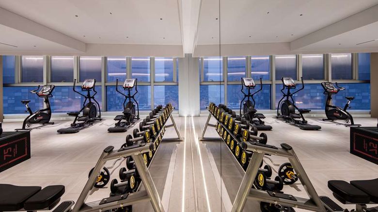 <b>Hilton Garden Inn Hexi Olympic Sports Ct Health</b>. Images powered by <a href="https://iceportal.shijigroup.com/" title="IcePortal" target="_blank">IcePortal</a>.