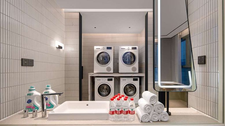 <b>Hilton Garden Inn Hexi Olympic Sports Ct Other</b>. Images powered by <a href="https://iceportal.shijigroup.com/" title="IcePortal" target="_blank">IcePortal</a>.