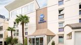 Best Western Voiron Exterior