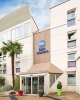 Best Western Voiron