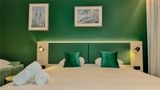 Best Western Voiron Room