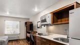 WoodSpring Suites Port St Lucie Suite